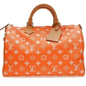 Fashion Luxury Handbag